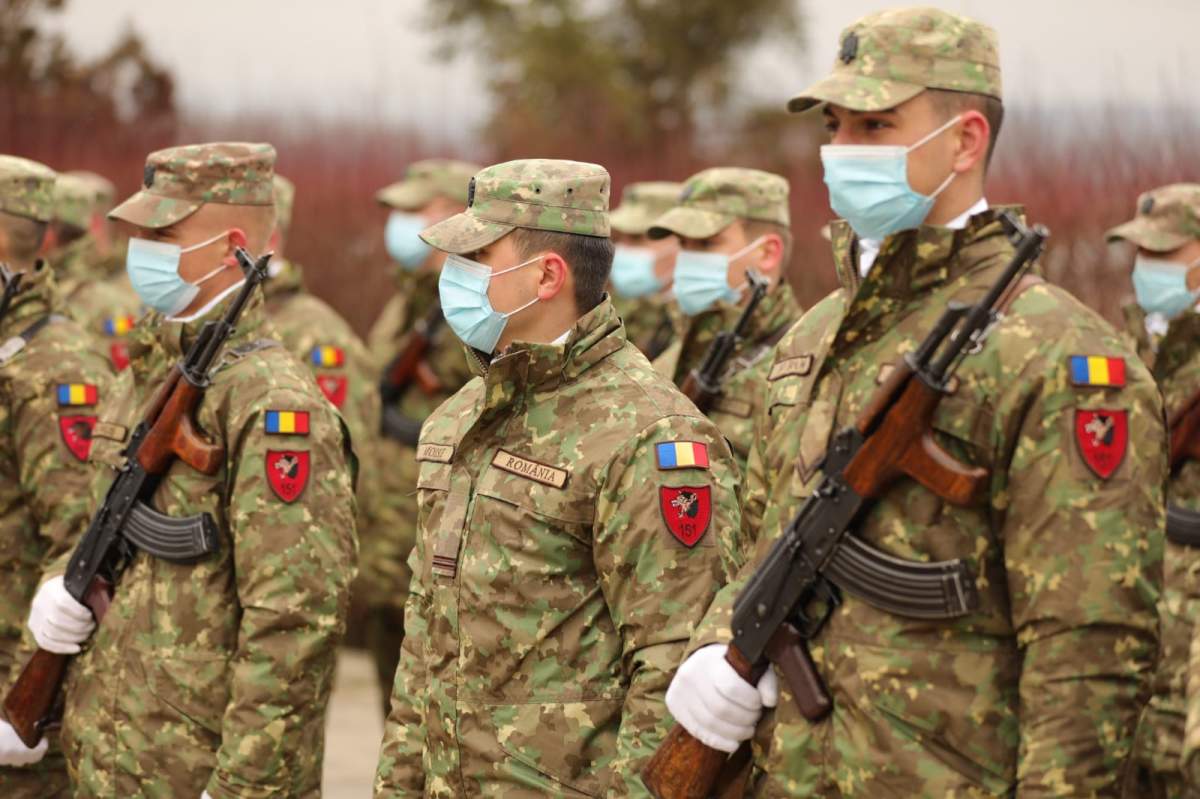 Incident Mamaia Militar din Mamaia, atacat de un bărbat cu cagulă care i-a furat arma, dar și muniția. Individul este căutat de poliție în aceste momente