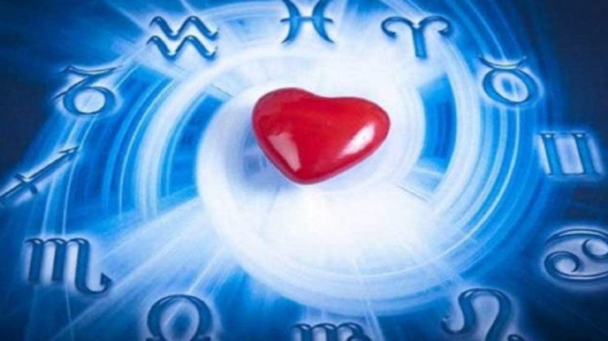 Ferește-te de aceste zodii dacă nu vrei să suferi! Trei zodii false în iubire! Să te ferești de ele