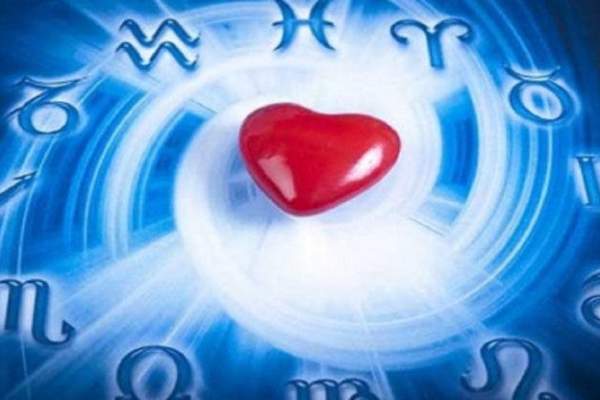 Trei zodii false în iubire! Să te ferești de ele