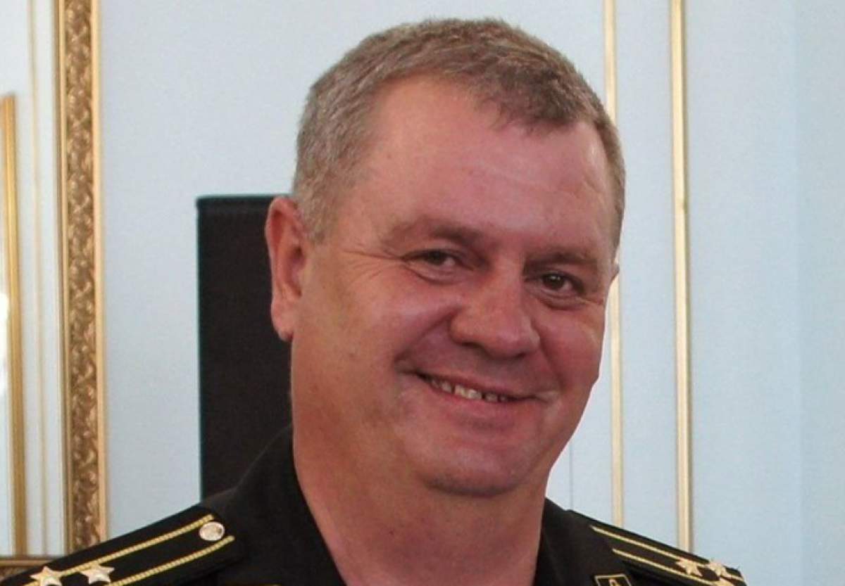 Lovitură dură pentru armata rusă. Încă un ofițer superior, ucis de armata lui Volodimir Zelenski / FOTO