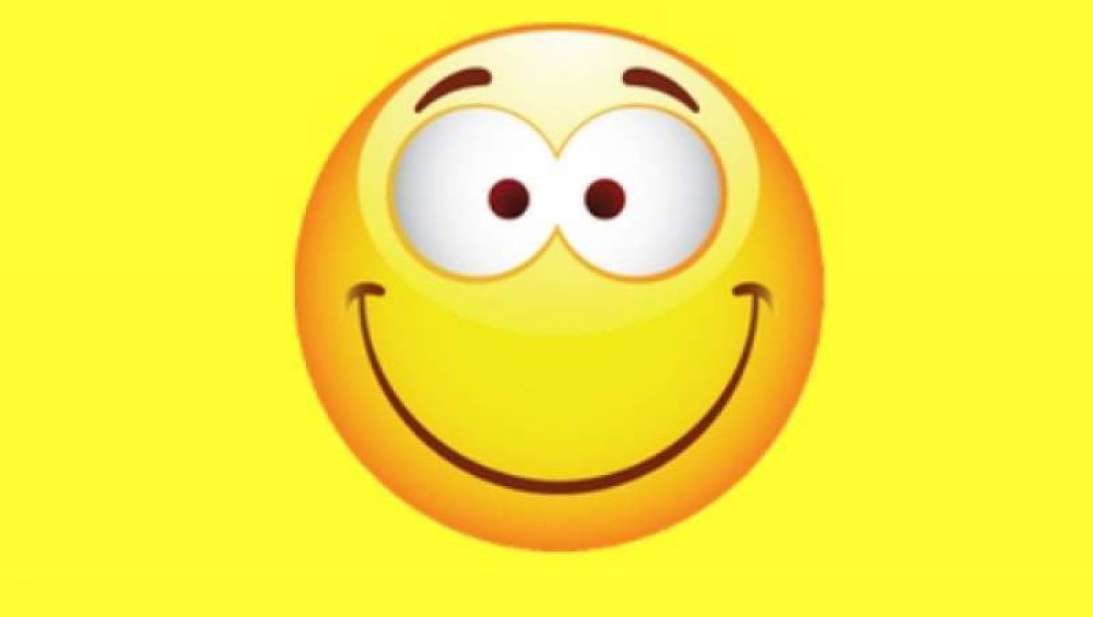 emoji zambet