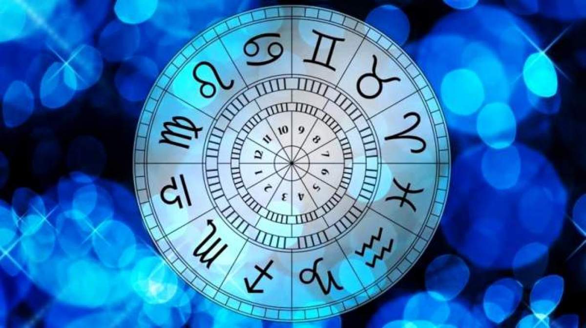 Două zodii de bărbați care iubesc două femei. Să te ferești de ei