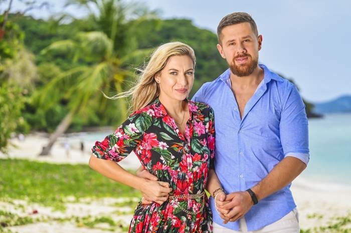 Cuplurile care își testează relația la Insula Iubirii. Ei sunt concurenții noului sezon al show-ului de la Antena 1