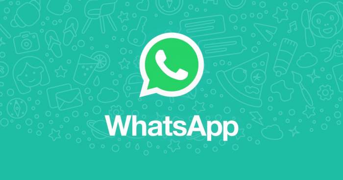 Cum vezi mesajele șterse pe WhatsApp. Trucul ascuns pe care trebuie să-l ști