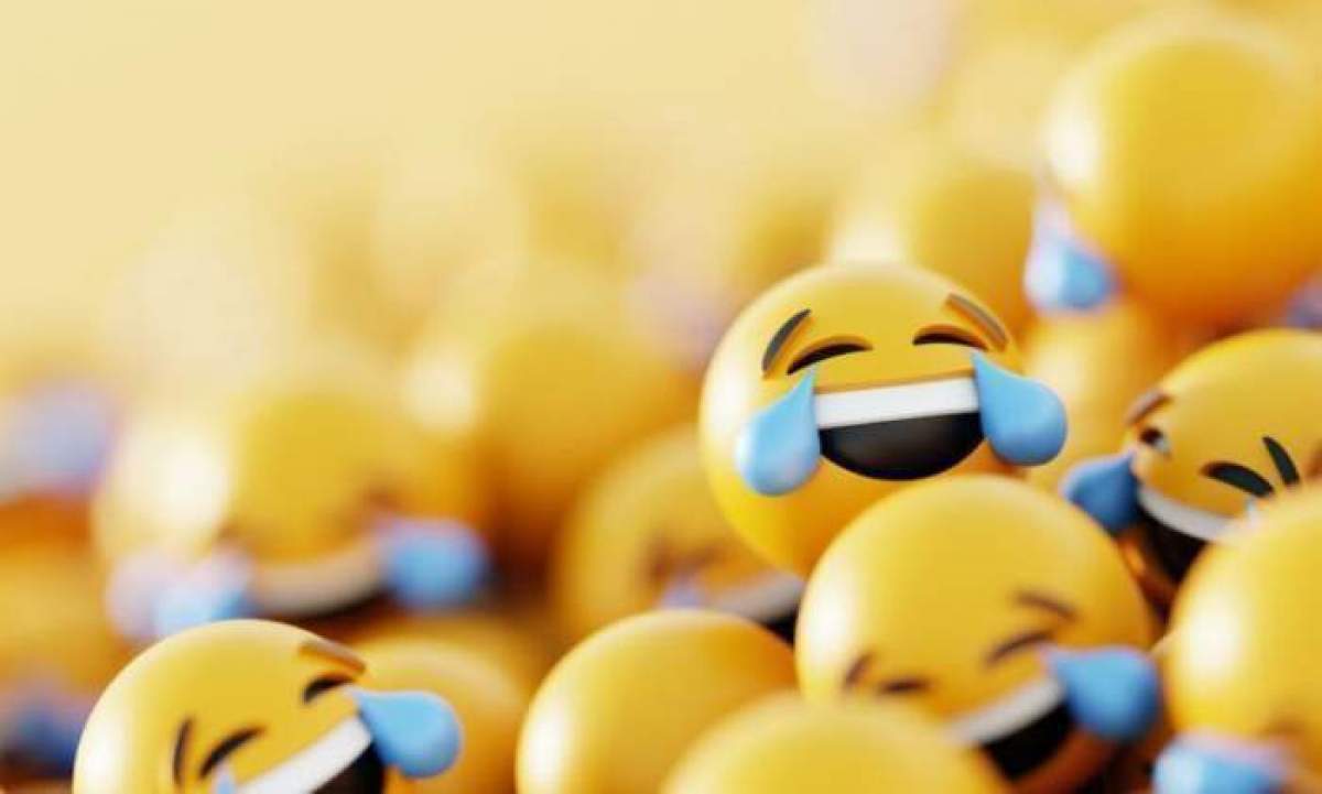 bancuri emoji