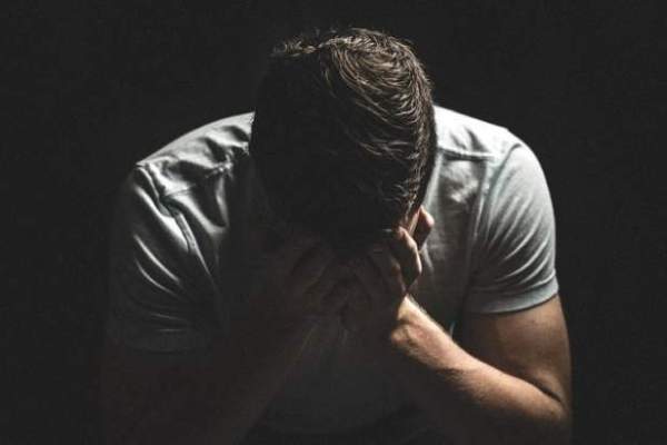 Trei zodii de femei care frâng inimi. Ai grijă să nu îți distrugă viața