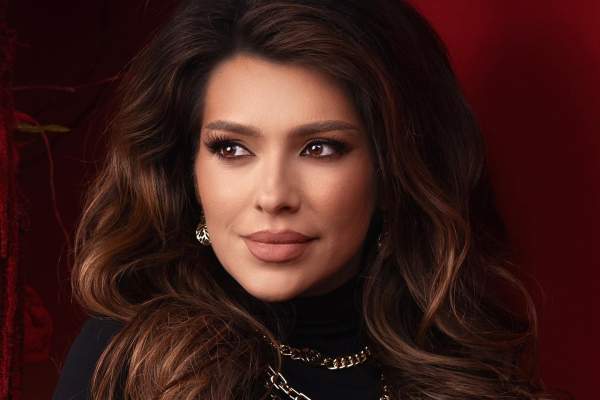 Cât a slăbit Celia după naștere: “Mai am 10 kilograme de dat jos”