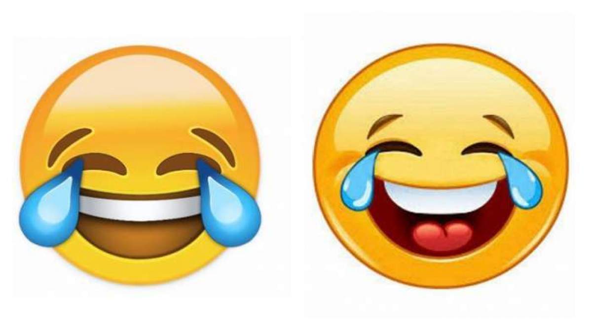 emoji zambet