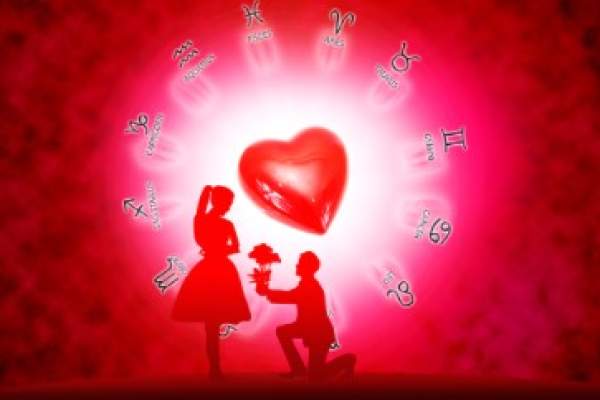 Zodii de femei cu care să nu te căsătorești. Nu sunt făcute pentru căsnicie