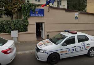 EXCLUSIV / Agentul de la Secția 16 dispărut fără urmă, „omorât” de Poliția Capitalei / Cum au rezolvat anchetatorii cazul care șocat România