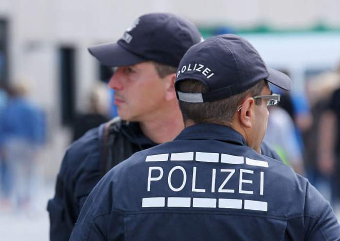 O româncă de 41 de ani a fost ucisă de un criminal în serie periculos, în Germania. Femeia era ajutor de bucătar
