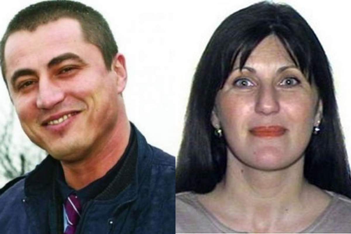 Cristian Cioacă, pregătit de eliberare. Primele declarații ale avocatei familiei Ghinescu: ”Există această posibilitate”
