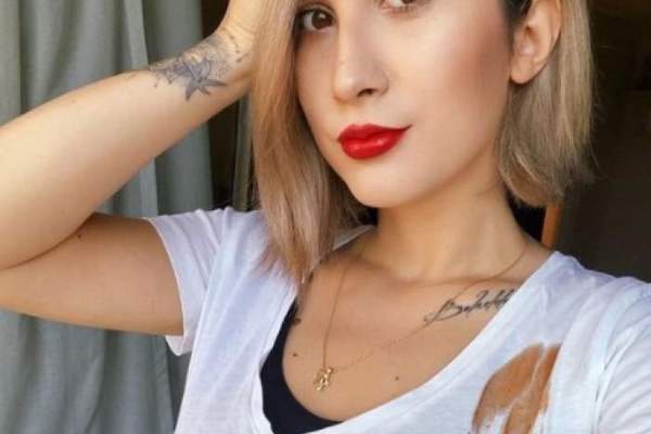 Adda, chinuri mari, din cauza tratamentului pentru borelioză: ,,Mi-e rău de la pastile..."