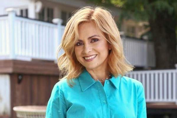 Două plecări grele din emisiunea Mireasa. "Au fost nevoiți!" Simona Gherghe a făcut anunțul
