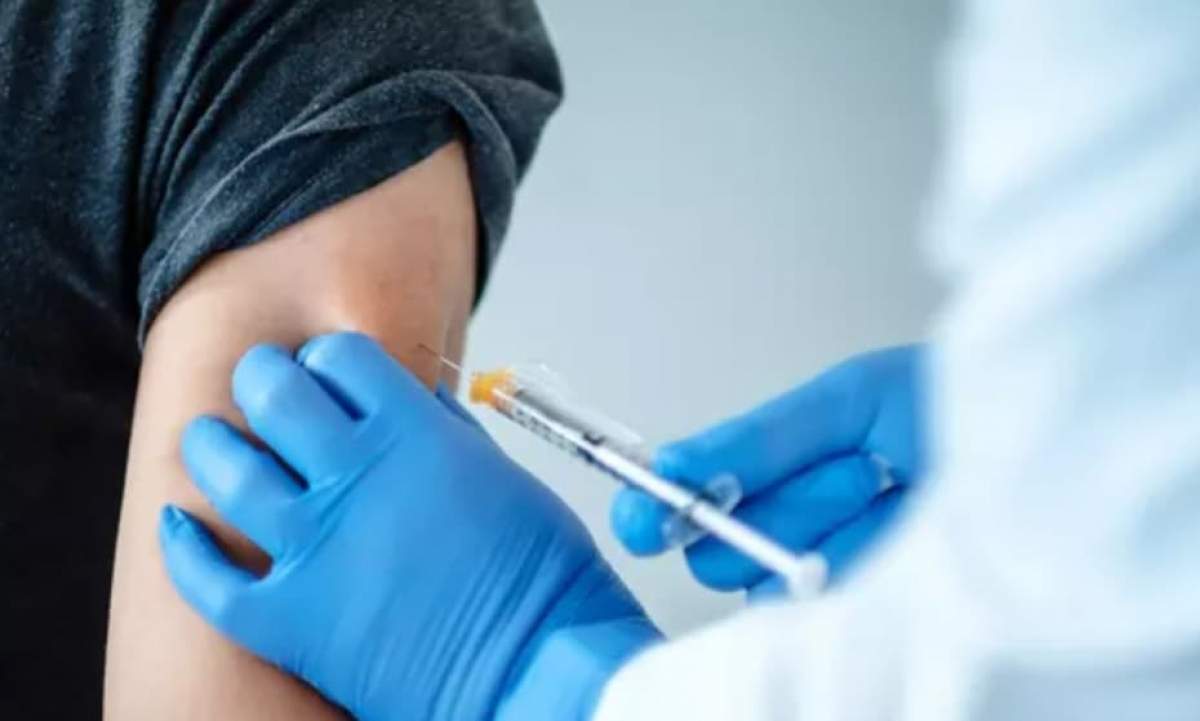 România se pregătește să aducă din Cuba un vaccin anti-cancer. Guvernul României a semnat un act de colaborare