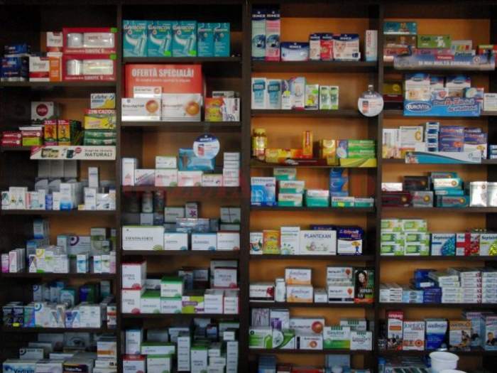 Vești proaste pentru români! Ce se va întâmpla cu prețurile medicamentelor din cauza războiului