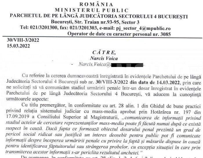 Răsturnare de situație în dosarul șoferiței care a fost batjocorită de 16 polițiști / Avocatul victimei, declarație exclusivă pentru SPYNEWS