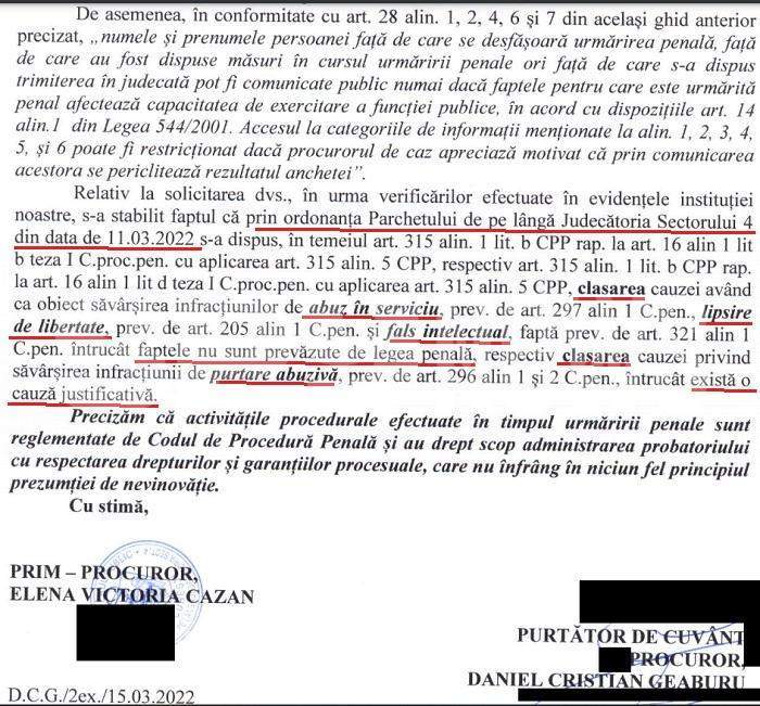 Răsturnare de situație în dosarul șoferiței care a fost batjocorită de 16 polițiști / Avocatul victimei, declarație exclusivă pentru SPYNEWS