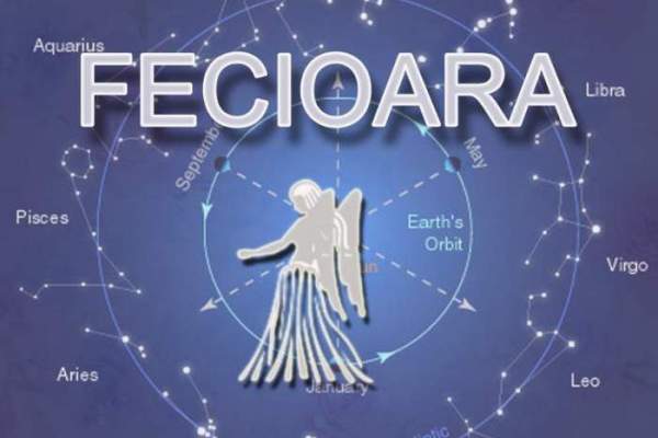 Punctele slabe ale zodiei Fecioară. Sunt cele mai sensibile