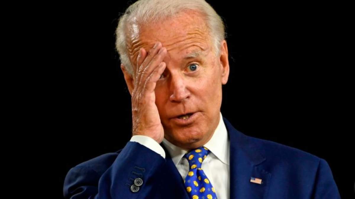 Prima reacție a Kremlinului, după ce Joe Biden l-a numit pe Vladimir Putin „măcelar” și a anunțat că trebuie dat jos de la putere