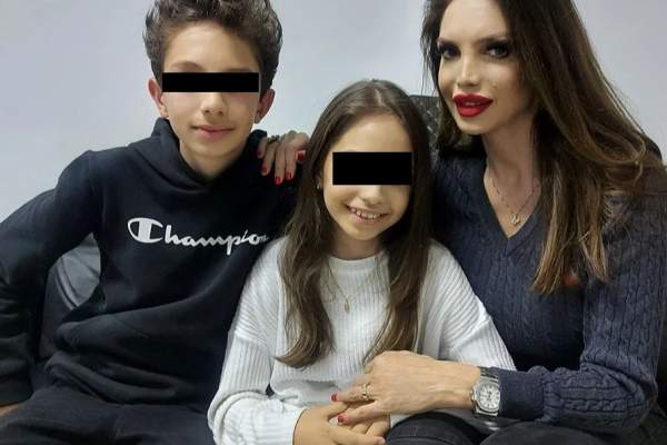 Cristina Spătar, mesaj emoționant în amintirea mamei ei: „Ești în sufletul meu pentru totdeauna” / FOTO