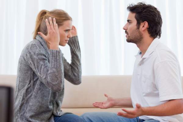 Două zodii de femei care nu vor fi niciodată înțelese de partener. Își ascund sentimentele