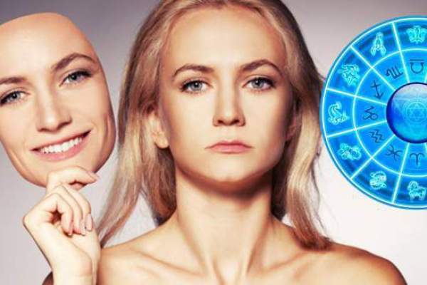 Două zodii în care să nu ai încredere. Ele te vor trăda mereu