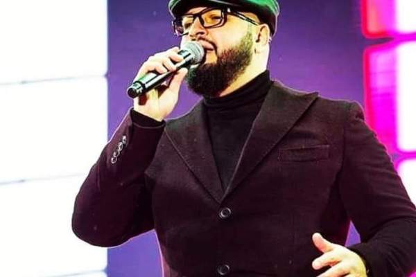 Mihai Budeanu, la un pas de moarte, după ce a fost infectat cu virusul Covid-19: ,,Atât puteam să rezist..."