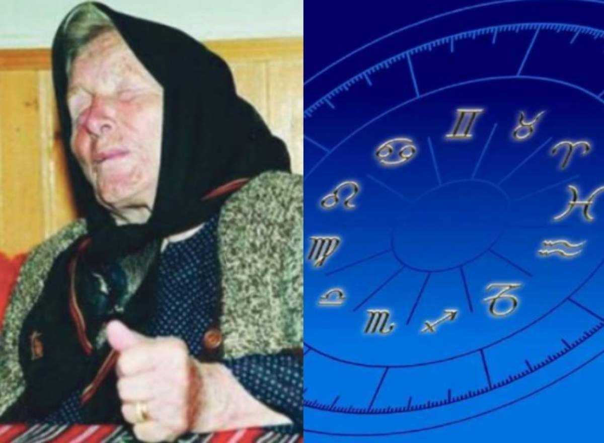 Zodiile care vor avea noroc cu carul în 2022. Profeția Babei Vanga