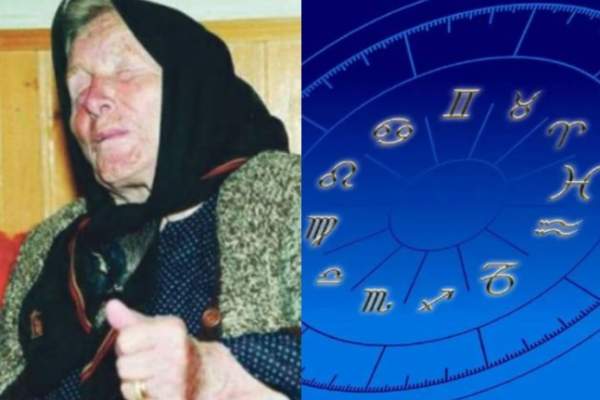 Zodiile care vor avea noroc cu carul în 2022. Profeția Babei Vanga