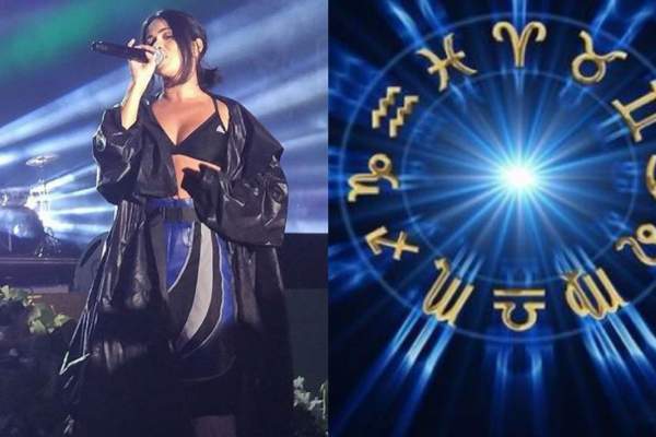 Zodii de copii născuți să fie vedete. Vor fi în centrul atenției
