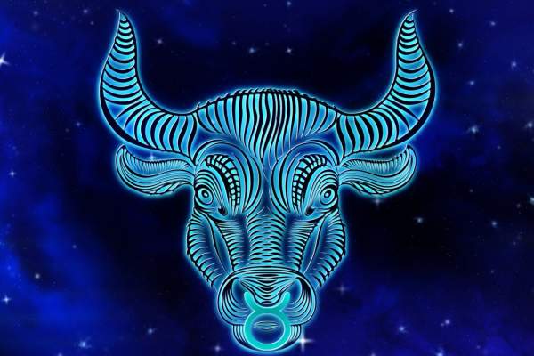 Puncte slabe ale zodiei Taur. Ce spun astrologii