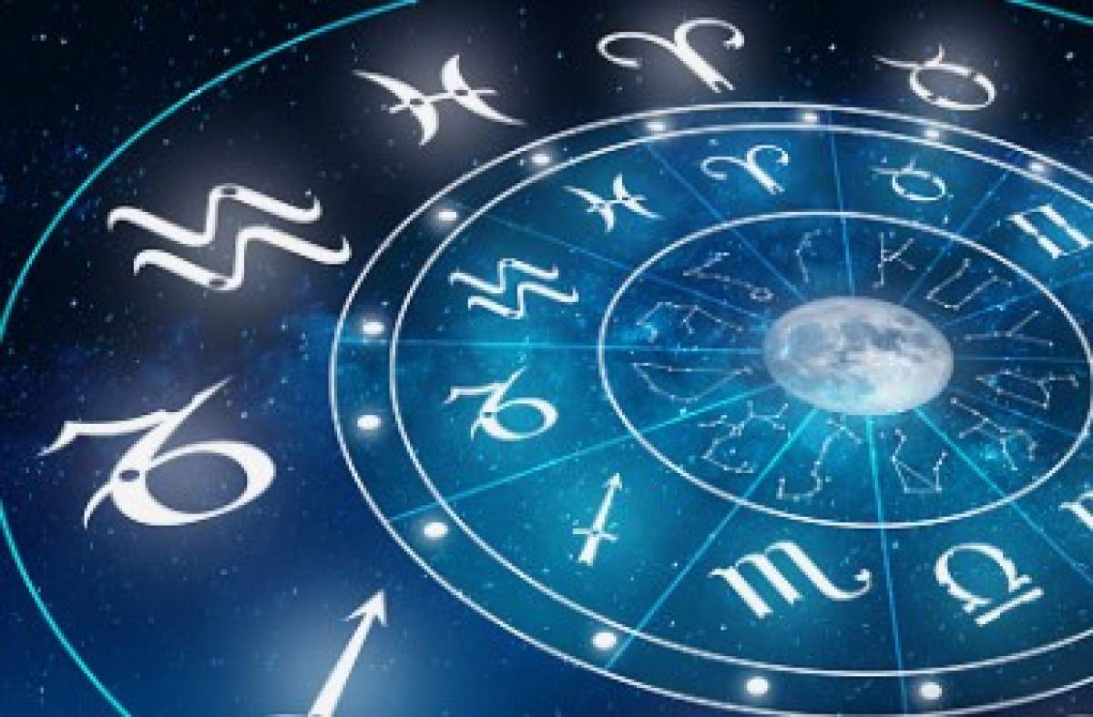 semnele zodiacale