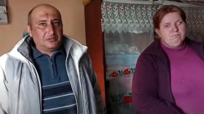 Acces Direct. Doi soți din Gorj, vizitați de un strigoi? Fenomene ciudate în casa bântuită: ”A sucit televizorul, a tras pătura de pe pat”