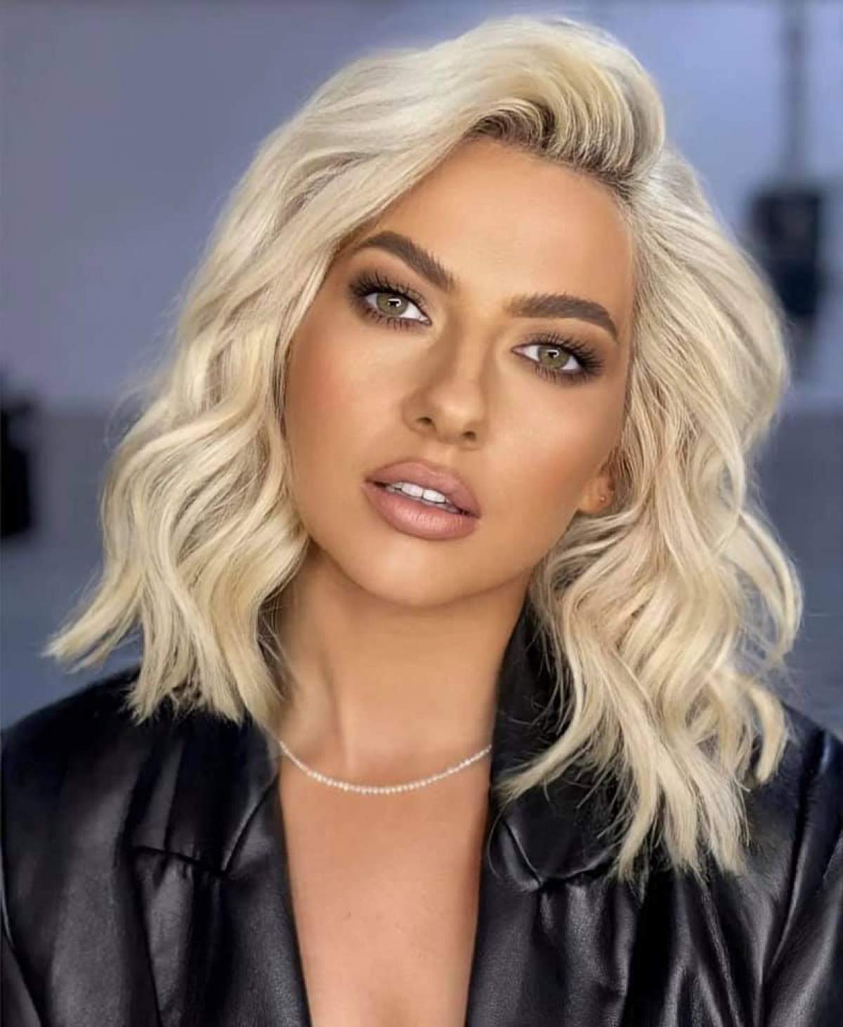 Lidia Buble a fost surprinsă din nou în compania lui Horațiu Nicolau. În ce ipostaze au fost văzuți cei doi Lidia Buble a fost surprinsă din nou în compania lui Horațiu Nicolau. În ce ipostaze au fost văzuți cei doi