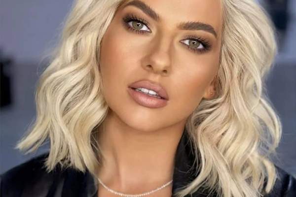 Lidia Buble a fost surprinsă din nou în compania lui Horațiu Nicolau. În ce ipostaze au fost văzuți cei doi