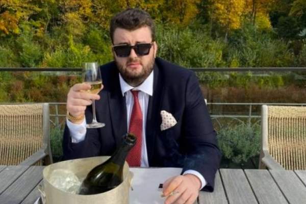 Victoraș Micula, în stare gravă. Ce i s-a întâmplat milionarului: ”Poți să ai miliarde, nu te ajută cu nimic”