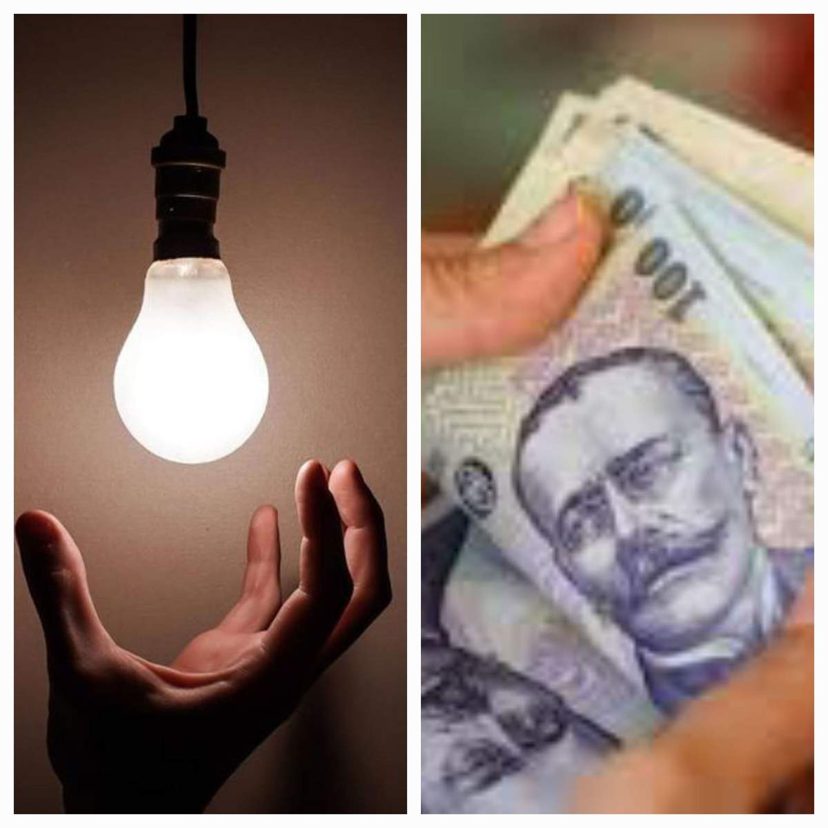 Aparatul care încarcă factura la energie Aparatul care încarcă factura la energie în loc s-o reducă! Țeapa economiilor la curent electric