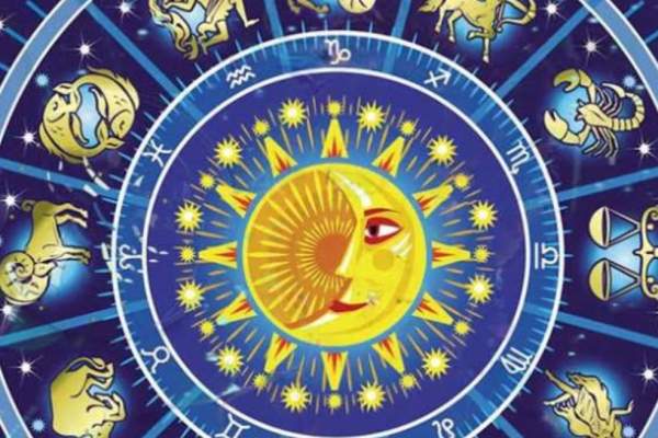 Zodii care sunt mereu nemulţumite! Nu le convine niciodată nimic