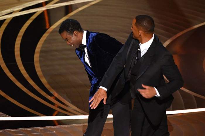 Ce urmări a avut scena dintre Will Smith și Chris Rock. A fost sau nu regizat momentul de la Oscar 2022?
