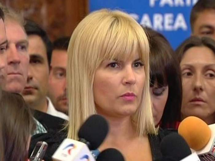 Elena Udrea, despre starea de sănătate a lui Traian Băsescu: „Ce se întâmpla dacă era luat cu ambulanța de la Bruxelles și dus la Moscova?”