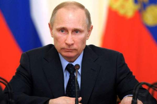 Vladimir Putin are operații estetice. "Se vede clar că intervențiile chirurgicale chiar există"