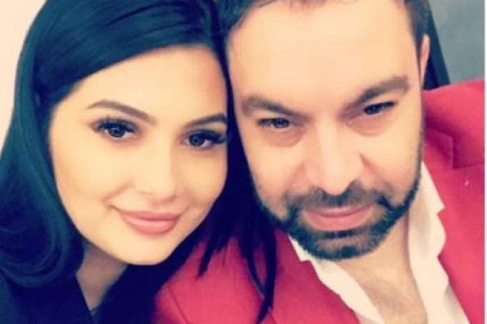 Urmează nunta anului 2022! Florin Salam și Roxana Dobre au făcut pregătirile în mare secret: ”Strălucește soarele noaptea de bucurie”