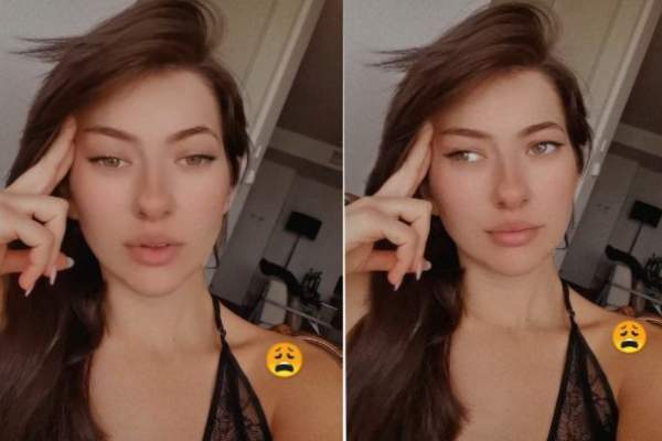 Lidia Buble, probleme de sănătate. Artista, ipostază neașteptată pe Internet: "Suntem avariați" / FOTO