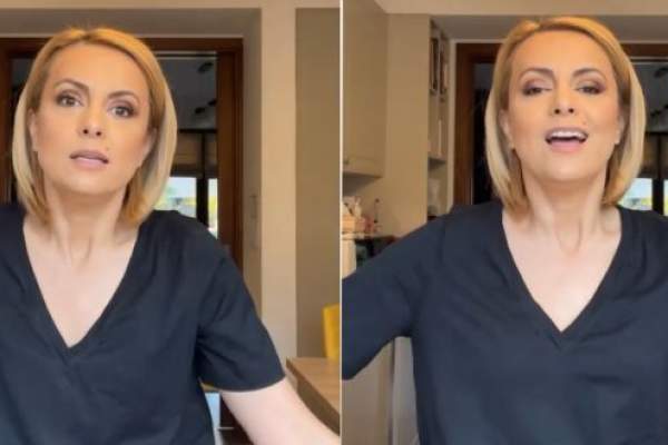 Simona Gherghe, decizie radicală. La ce schimbări a apelat prezentatoarea de la Mireasa: "Sunt mult mai pregătiți" / FOTO