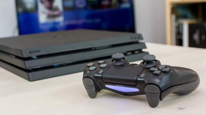 Cât curent electric consumă o consolă PlayStation 4. Îți încarcă factura la energie