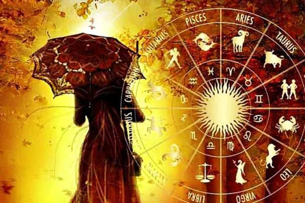 Trei zodii care se despart în aprilie. Ghinion pe toate planurile