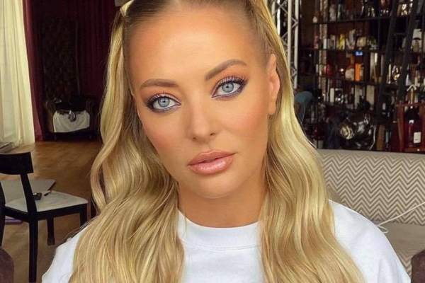 Delia Matache, destăinuiri dureroase din copilăria care a marcat-o. Ce a mărturisit jurata de la X Factor: ''Este un sentiment de chin”