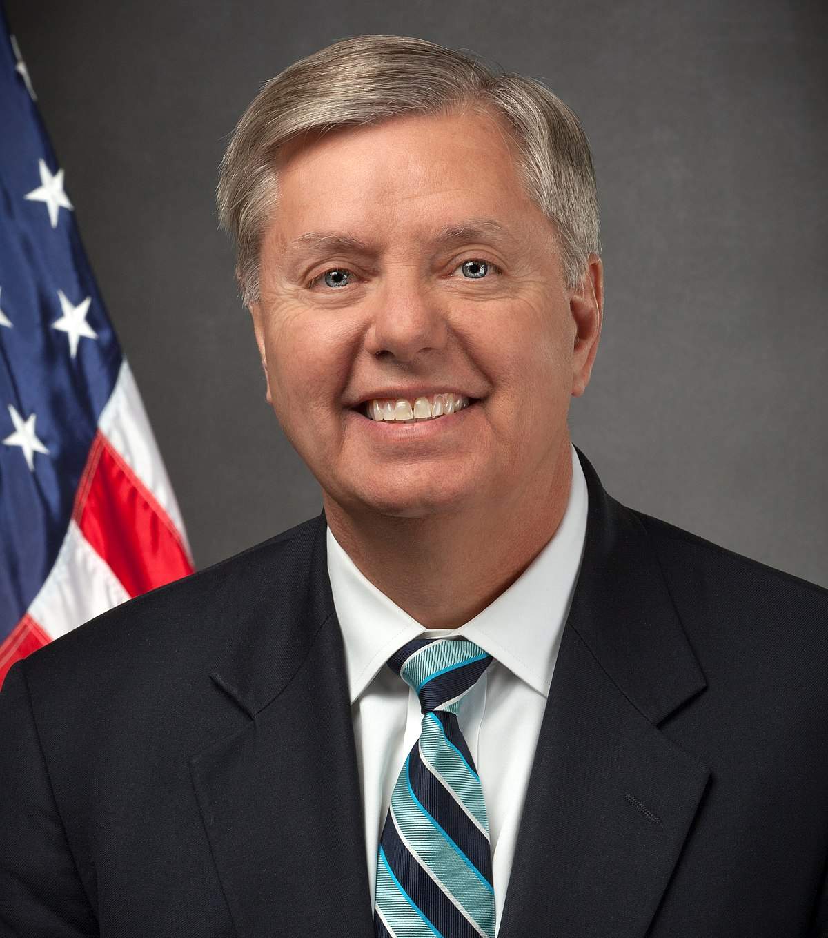 Lindsey Graham, un senator american, le cere rușilor să îl asasineze pe Vladimir Putin: ,,Ați face lumii un serviciu"