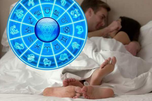 Femei care înșeală în funcție de zodie. De ele trebuie să te ferești